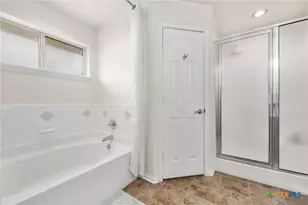 3906 Llano Estacado Ct, Killeen, TX 76549 - Photo 15
