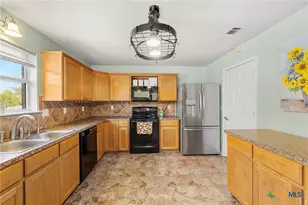 3906 Llano Estacado Ct, Killeen, TX 76549 - Photo 9