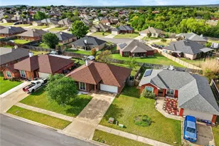 3906 Llano Estacado Ct, Killeen, TX 76549 - Photo 25