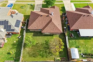3906 Llano Estacado Ct, Killeen, TX 76549 - Photo 23