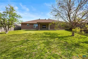 3906 Llano Estacado Ct, Killeen, TX 76549 - Photo 21