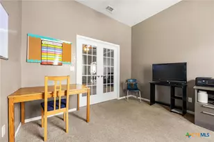 3906 Llano Estacado Ct, Killeen, TX 76549 - Photo 19