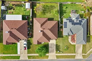 3906 Llano Estacado Ct, Killeen, TX 76549 - Photo 27