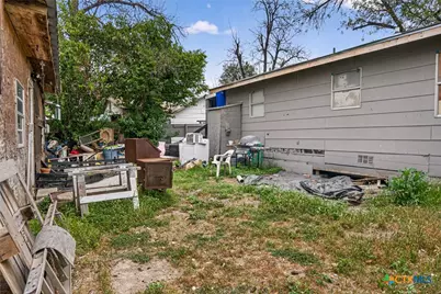 1840 Katy Street, New Braunfels, TX 78130 - Photo 19