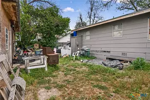 1840 Katy St, New Braunfels, TX 78130 - Photo 19