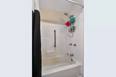 1840 Katy Street, New Braunfels, TX 78130 - Photo 11