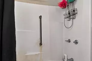 1840 Katy St, New Braunfels, TX 78130 - Photo 11