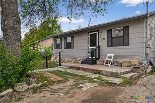 1840 Katy St, New Braunfels, TX 78130 - Photo 5