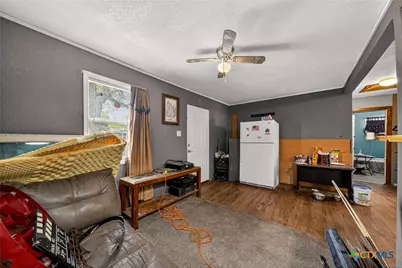 1840 Katy Street, New Braunfels, TX 78130 - Photo 23