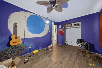 1840 Katy Street, New Braunfels, TX 78130 - Photo 13