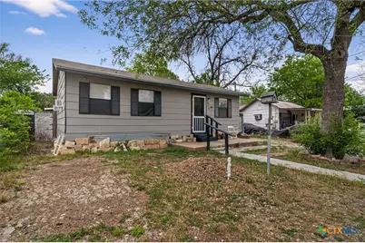 1840 Katy Street, New Braunfels, TX 78130 - Photo 7