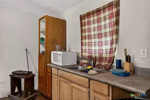 1840 Katy St, New Braunfels, TX 78130 - Photo 25