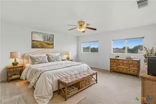 3408 Quintana Trail, Seguin, TX 78155 - Photo 19