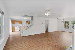 3408 Quintana Trail, Seguin, TX 78155 - Photo 9