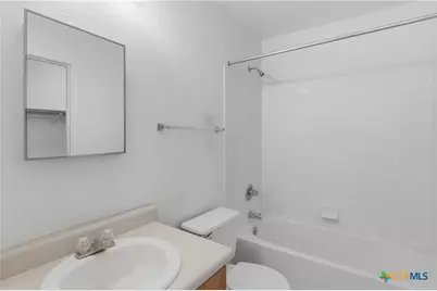 3408 Quintana Trail, Seguin, TX 78155 - Photo 21