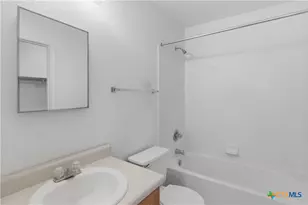 3408 Quintana Trail, Seguin, TX 78155 - Photo 21