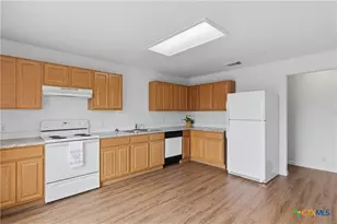 3408 Quintana Trail, Seguin, TX 78155 - Photo 11