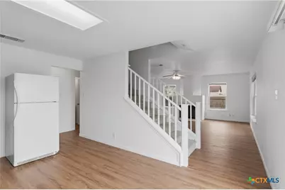 3408 Quintana Trail, Seguin, TX 78155 - Photo 13