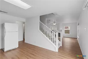 3408 Quintana Trail, Seguin, TX 78155 - Photo 13