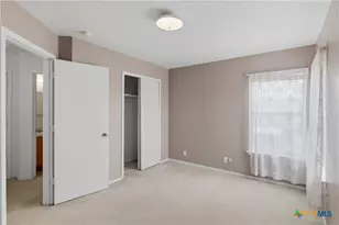 3408 Quintana Trail, Seguin, TX 78155 - Photo 27