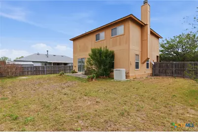 3408 Quintana Trail, Seguin, TX 78155 - Photo 33