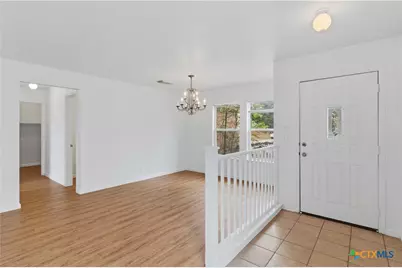 3408 Quintana Trail, Seguin, TX 78155 - Photo 7