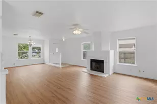 3408 Quintana Trail, Seguin, TX 78155 - Photo 5