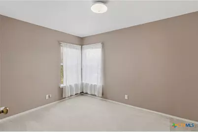 3408 Quintana Trail, Seguin, TX 78155 - Photo 25