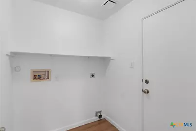 3408 Quintana Trail, Seguin, TX 78155 - Photo 17