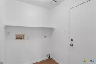 3408 Quintana Trail, Seguin, TX 78155 - Photo 17