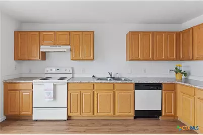 3408 Quintana Trail, Seguin, TX 78155 - Photo 15