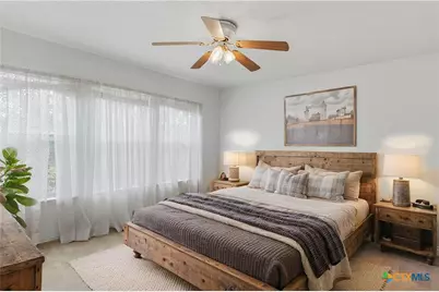 3408 Quintana Trail, Seguin, TX 78155 - Photo 29