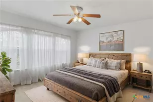 3408 Quintana Trail, Seguin, TX 78155 - Photo 29