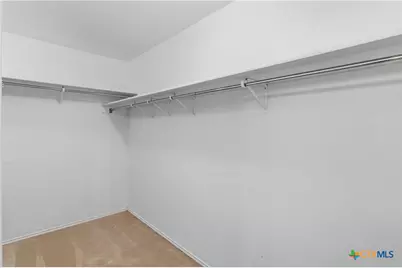 3408 Quintana Trail, Seguin, TX 78155 - Photo 23