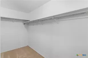 3408 Quintana Trail, Seguin, TX 78155 - Photo 23