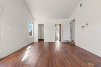 222 Pope Bend, Cedar Creek, TX 78612 - Photo 15