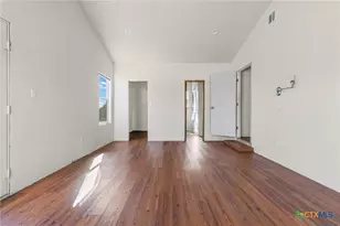 222 Pope Bend, Cedar Creek, TX 78612 - Photo 15