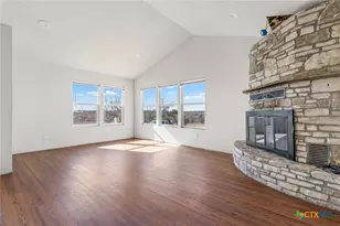 222 Pope Bend, Cedar Creek, TX 78612 - Photo 3