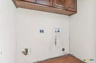 222 Pope Bend, Cedar Creek, TX 78612 - Photo 11