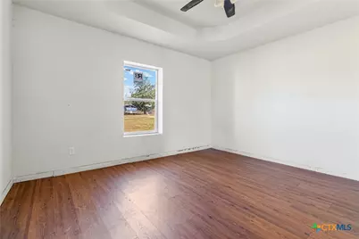 222 Pope Bend, Cedar Creek, TX 78612 - Photo 9