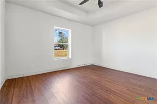 222 Pope Bend, Cedar Creek, TX 78612 - Photo 9