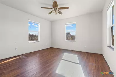 222 Pope Bend, Cedar Creek, TX 78612 - Photo 13