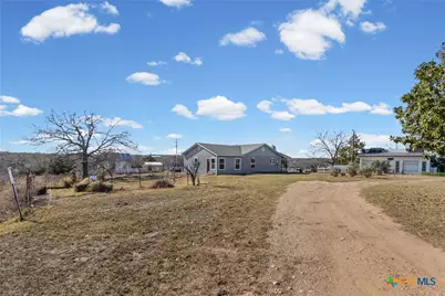 222 Pope Bend, Cedar Creek, TX 78612 - Photo 21