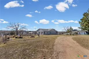 222 Pope Bend, Cedar Creek, TX 78612 - Photo 21