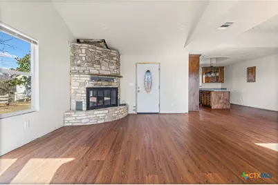 222 Pope Bend, Cedar Creek, TX 78612 - Photo 5