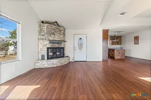 222 Pope Bend, Cedar Creek, TX 78612 - Photo 5