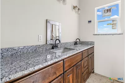 222 Pope Bend, Cedar Creek, TX 78612 - Photo 17