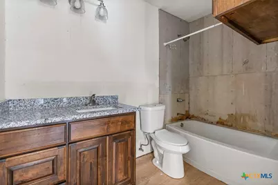 222 Pope Bend, Cedar Creek, TX 78612 - Photo 19