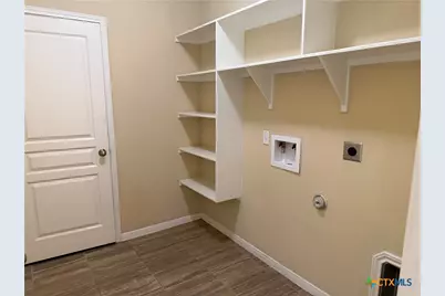 409 Cross Drive, Temple, TX 76502 - Photo 9