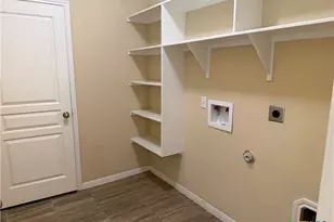 409 Cross Dr., Temple, TX 76502 - Photo 9